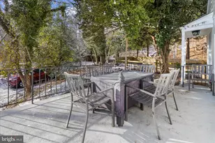 2441 N Forest Park Ave, Baltimore, MD 21207 - Photo 47