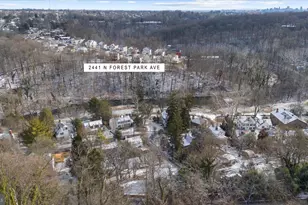 2441 N Forest Park Ave, Baltimore, MD 21207 - Photo 63