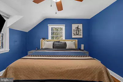 2441 N Forest Park Avenue, Baltimore, MD 21207 - Photo 37