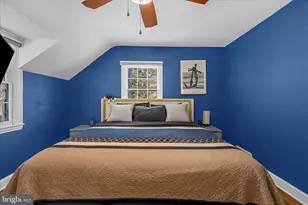 2441 N Forest Park Ave, Baltimore, MD 21207 - Photo 37