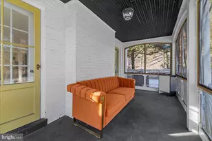 2441 N Forest Park Ave, Baltimore, MD 21207 - Photo 13