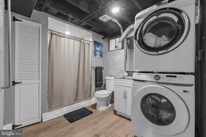 2441 N Forest Park Avenue, Baltimore, MD 21207 - Photo 41