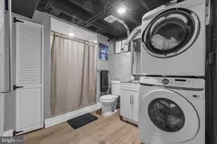 2441 N Forest Park Ave, Baltimore, MD 21207 - Photo 41