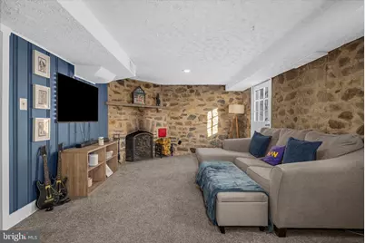 2441 N Forest Park Avenue, Baltimore, MD 21207 - Photo 27