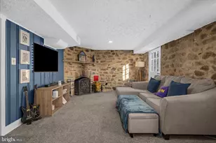 2441 N Forest Park Ave, Baltimore, MD 21207 - Photo 27