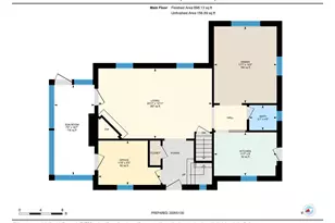 2441 N Forest Park Ave, Baltimore, MD 21207 - Photo 71