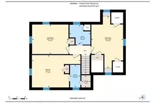 2441 N Forest Park Ave, Baltimore, MD 21207 - Photo 69