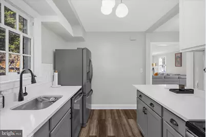 2441 N Forest Park Avenue, Baltimore, MD 21207 - Photo 21