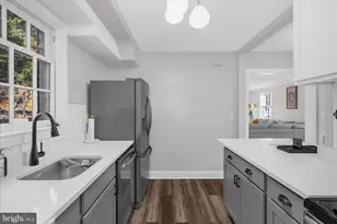 2441 N Forest Park Ave, Baltimore, MD 21207 - Photo 21