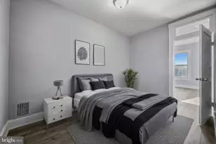 1720 Darley Ave, Baltimore, MD 21213 - Photo 7