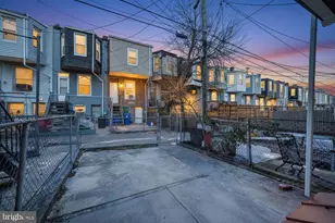 1720 Darley Ave, Baltimore, MD 21213 - Photo 13