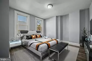 1720 Darley Ave, Baltimore, MD 21213 - Photo 5