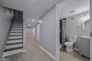 1720 Darley Ave, Baltimore, MD 21213 - Photo 11