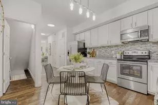 2020 E Preston St, Baltimore, MD 21213 - Photo 9