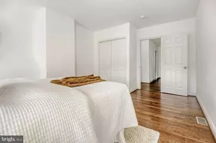 2020 E Preston St, Baltimore, MD 21213 - Photo 21