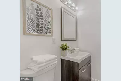 2020 E Preston Street, Baltimore, MD 21213 - Photo 17