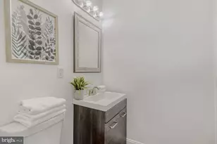 2020 E Preston St, Baltimore, MD 21213 - Photo 17