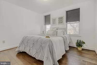 2020 E Preston Street, Baltimore, MD 21213 - Photo 25