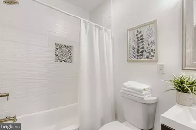 2020 E Preston Street, Baltimore, MD 21213 - Photo 19