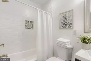 2020 E Preston St, Baltimore, MD 21213 - Photo 19