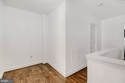 2020 E Preston Street, Baltimore, MD 21213 - Photo 23