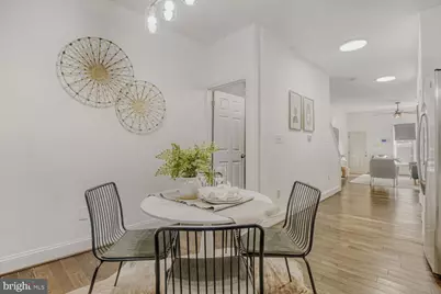 2020 E Preston Street, Baltimore, MD 21213 - Photo 11