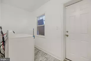 2020 E Preston St, Baltimore, MD 21213 - Photo 13
