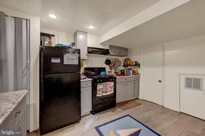 3922 Mortimer Avenue, Baltimore, MD 21215 - Photo 19