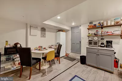 3922 Mortimer Avenue, Baltimore, MD 21215 - Photo 21