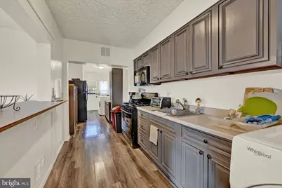 3922 Mortimer Avenue, Baltimore, MD 21215 - Photo 11