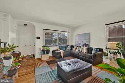 3922 Mortimer Avenue, Baltimore, MD 21215 - Photo 3