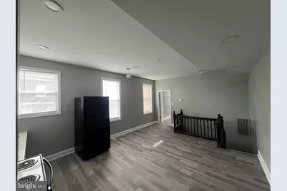 4303 York Road #3, Baltimore, MD 21212 - Photo 7