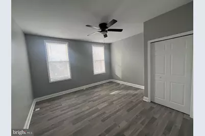 4303 York Road #3, Baltimore, MD 21212 - Photo 5