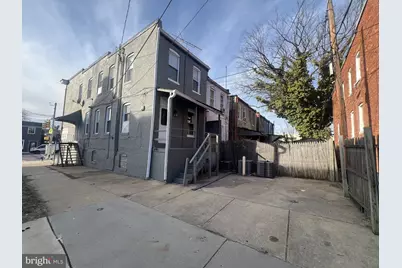 4303 York Road #3, Baltimore, MD 21212 - Photo 3