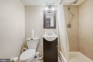 2800 Christopher Ave, Baltimore, MD 21214 - Photo 19