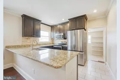 2800 Christopher Avenue, Baltimore, MD 21214 - Photo 7