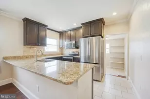 2800 Christopher Ave, Baltimore, MD 21214 - Photo 7