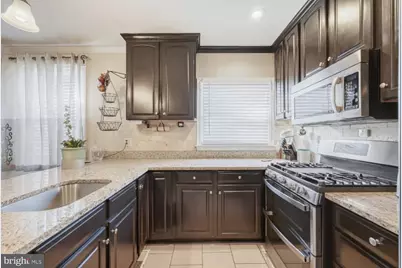 2800 Christopher Avenue, Baltimore, MD 21214 - Photo 9