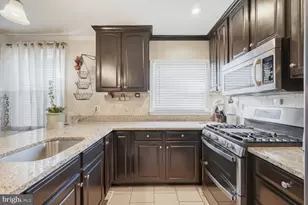 2800 Christopher Ave, Baltimore, MD 21214 - Photo 9