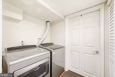 2800 Christopher Avenue, Baltimore, MD 21214 - Photo 21