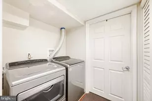 2800 Christopher Ave, Baltimore, MD 21214 - Photo 21