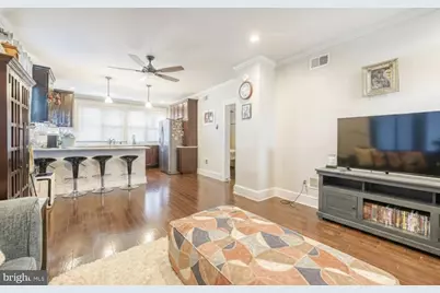 2800 Christopher Avenue, Baltimore, MD 21214 - Photo 5