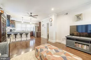 2800 Christopher Ave, Baltimore, MD 21214 - Photo 5