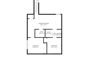 2800 Christopher Ave, Baltimore, MD 21214 - Photo 27