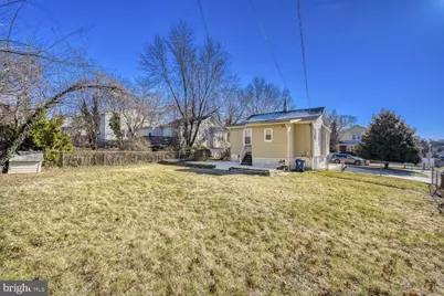 2800 Christopher Avenue, Baltimore, MD 21214 - Photo 23