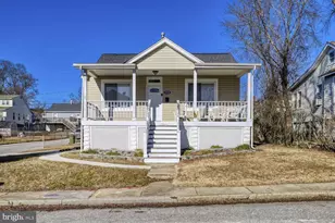 2800 Christopher Ave, Baltimore, MD 21214 - Photo 25