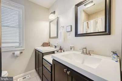 2800 Christopher Avenue, Baltimore, MD 21214 - Photo 13