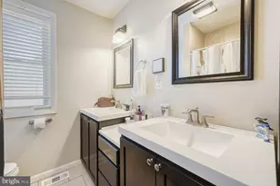 2800 Christopher Ave, Baltimore, MD 21214 - Photo 13