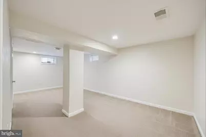 2800 Christopher Avenue, Baltimore, MD 21214 - Photo 17