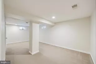 2800 Christopher Ave, Baltimore, MD 21214 - Photo 17